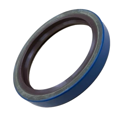 2026_06_22_1809696