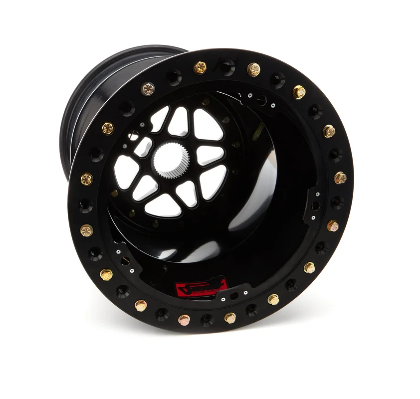 2026_06_23_1858840