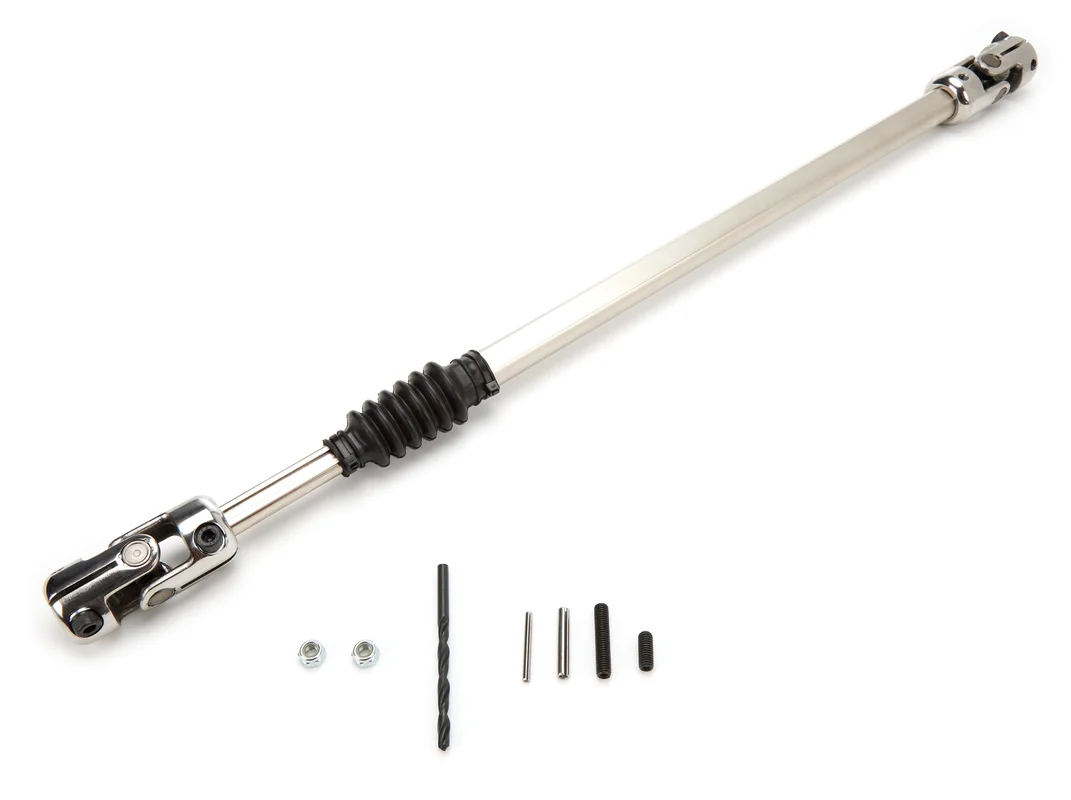2026_06_23_1904447