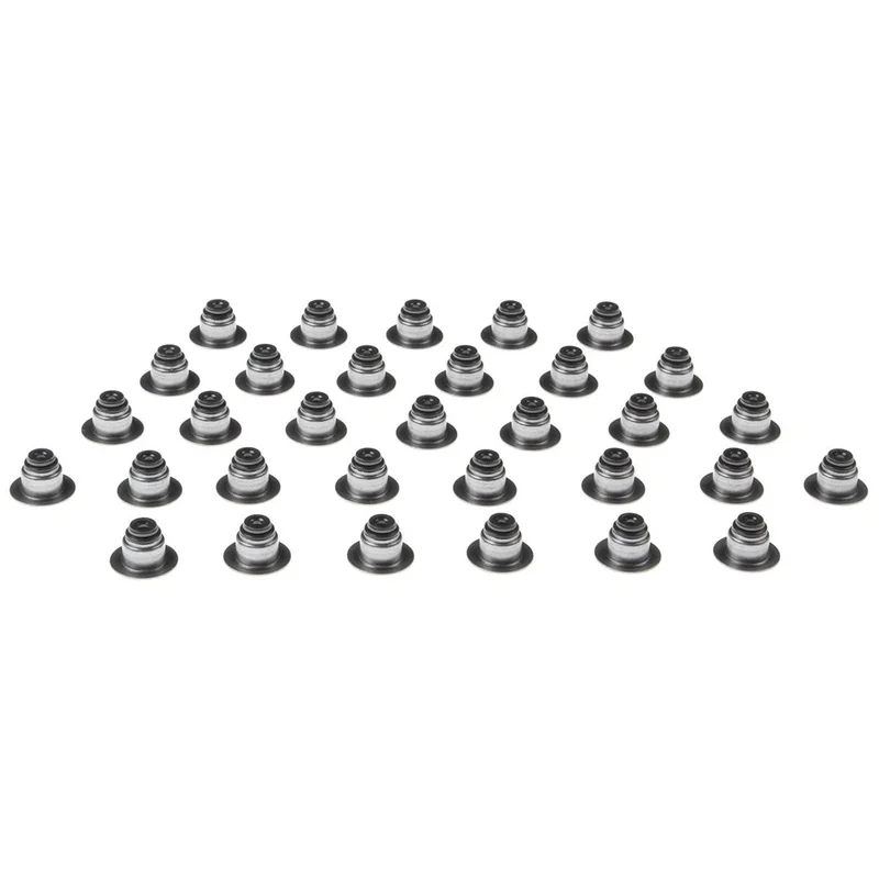 2026_06_23_2083392