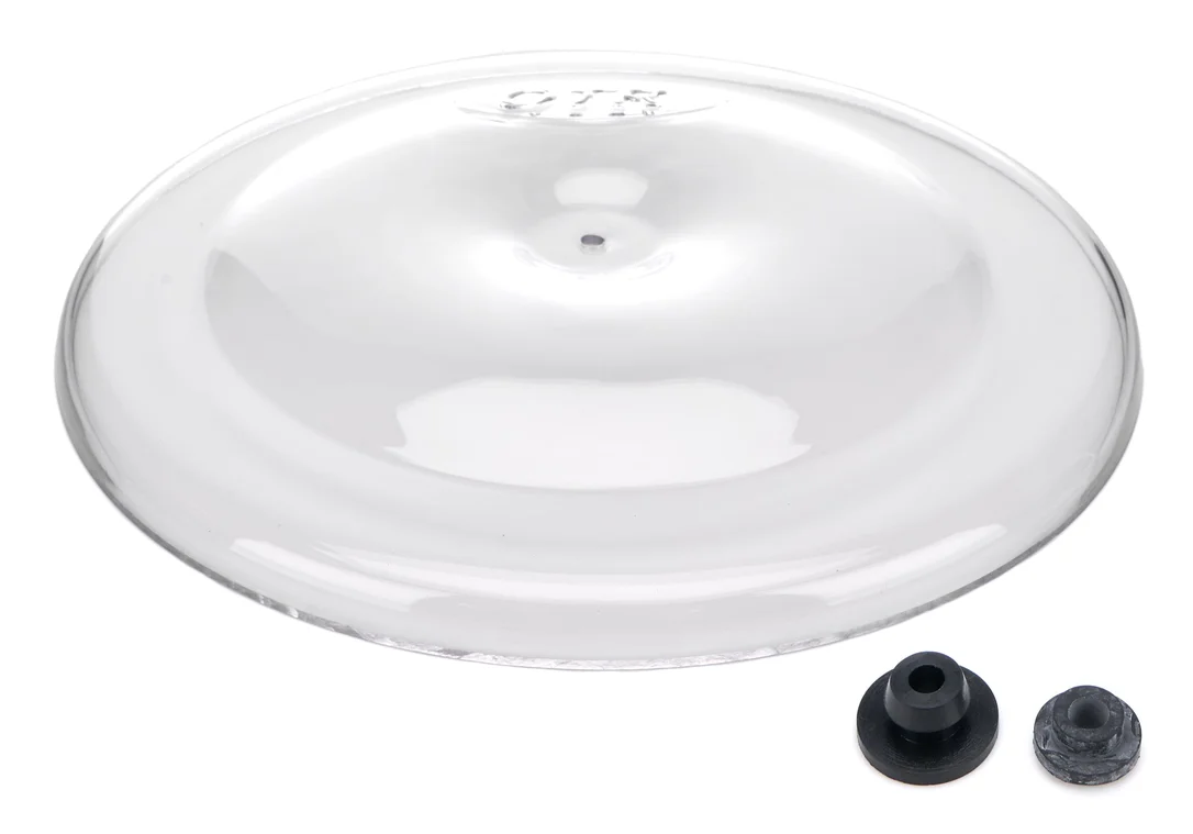 2026_06_24_2203092