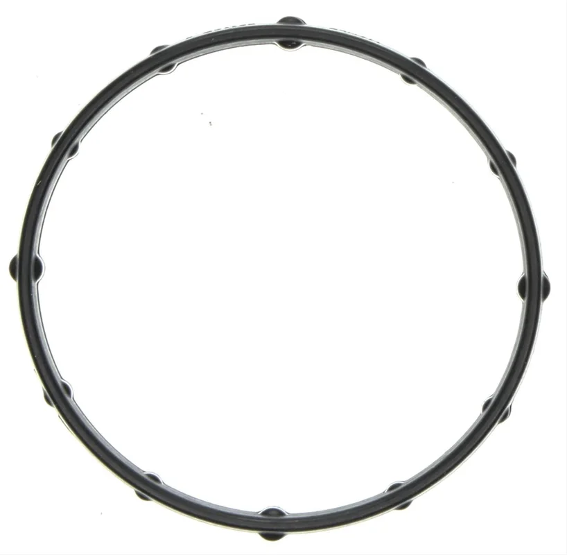 2026_06_24_2226755