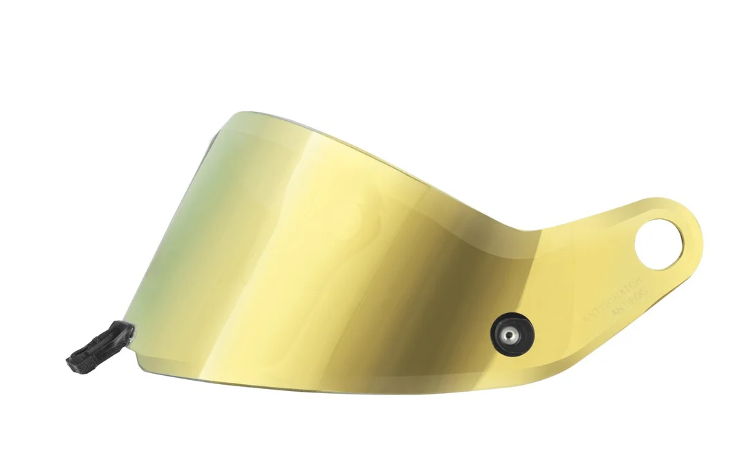 2026_06_24_2228659