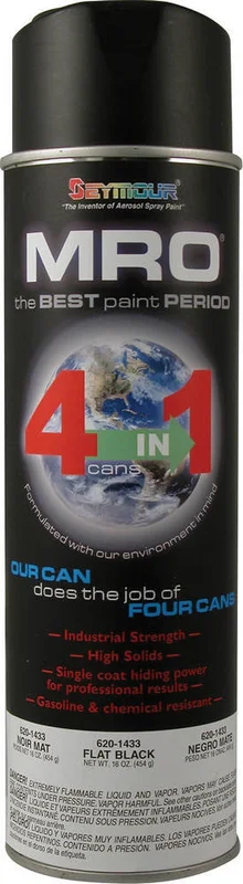 2026_06_24_2230065