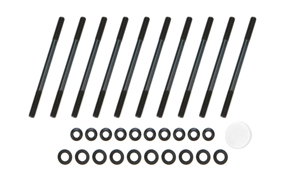 2026_06_24_2255531
