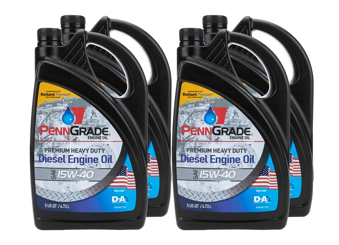 2026_06_24_2288665
