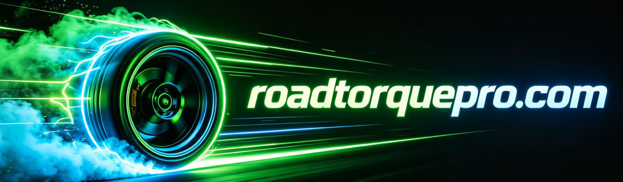Road Torque Pro Performance Auto Parts and Driving Accessories